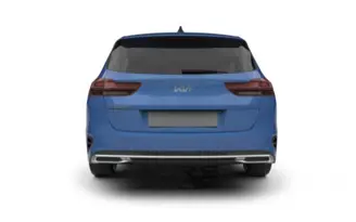 Ceed SW (CD) 22-_5