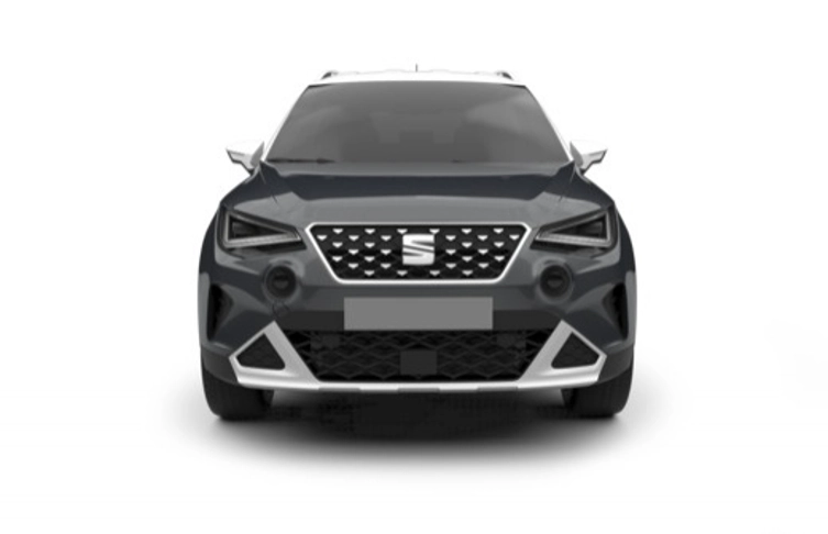 foto_3012195_25279081