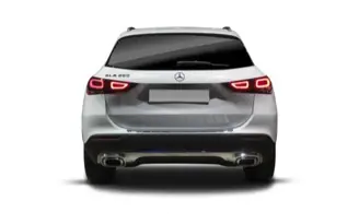 Classe GLA Hibrido (H247) 23-_3