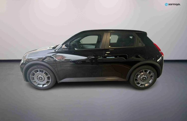 foto_2974435_27216082