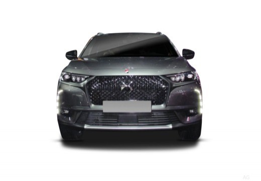 DS 7 E-Tense (1SX) 22-_4