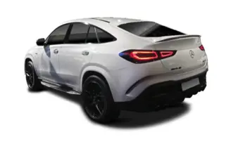 Classe GLE Coupé (C167) 23-_1