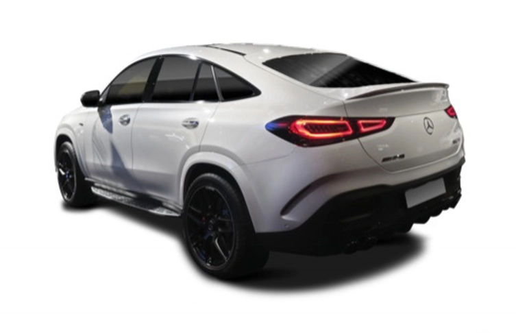 fotocat_35800_15230773