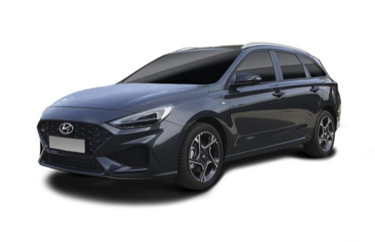 foto_3011822_21335093