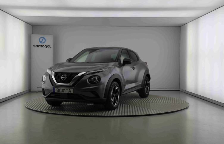 foto_2987671_26200607