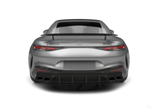 AMG GT Coupé (C192) 23-_3