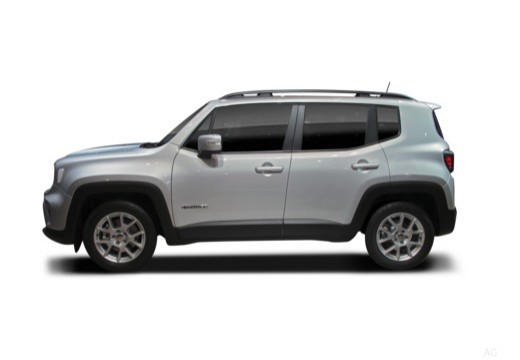 Renegade 4xe (687) 20-_4