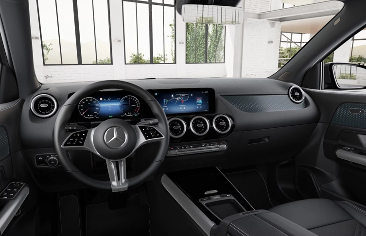 foto_2975522_26663770