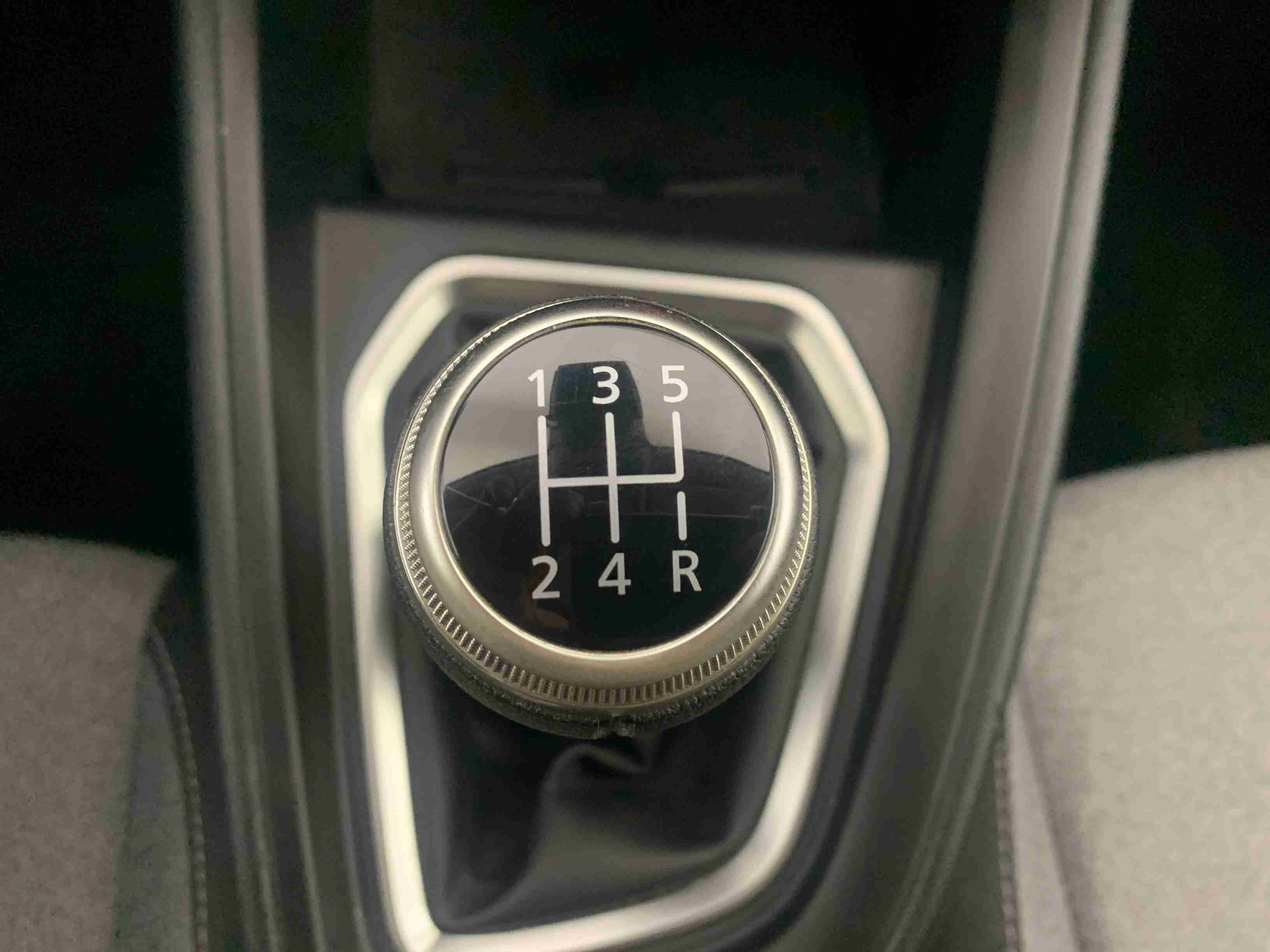 3074821_4