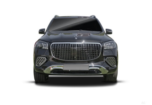 Classe GLS (X167) 23-_3