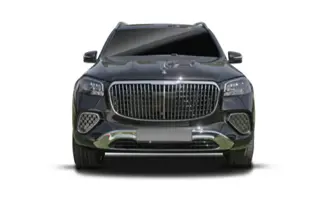 Classe GLS (X167) 23-_3