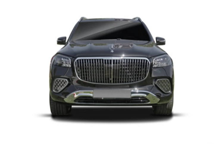 fotocat_57104_24702978