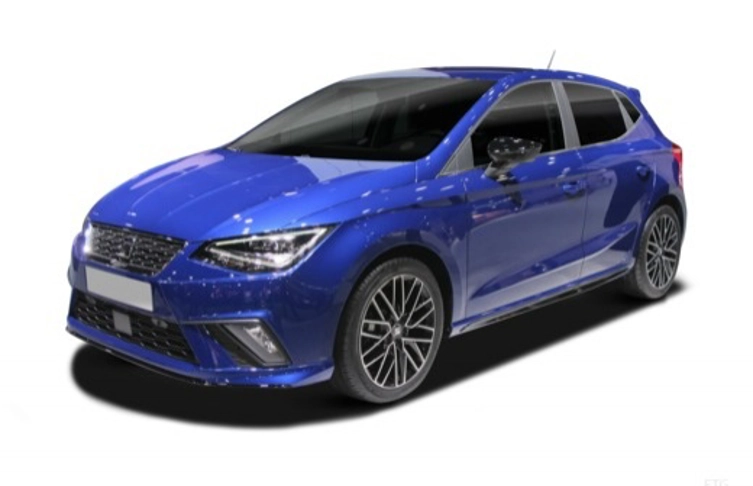 foto_3013339_24360076