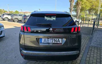 2993687_4