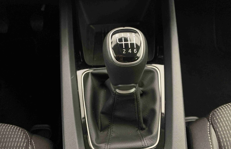 foto_3006975_26968018