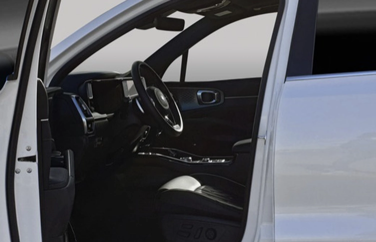 fotocat_35606_15103770