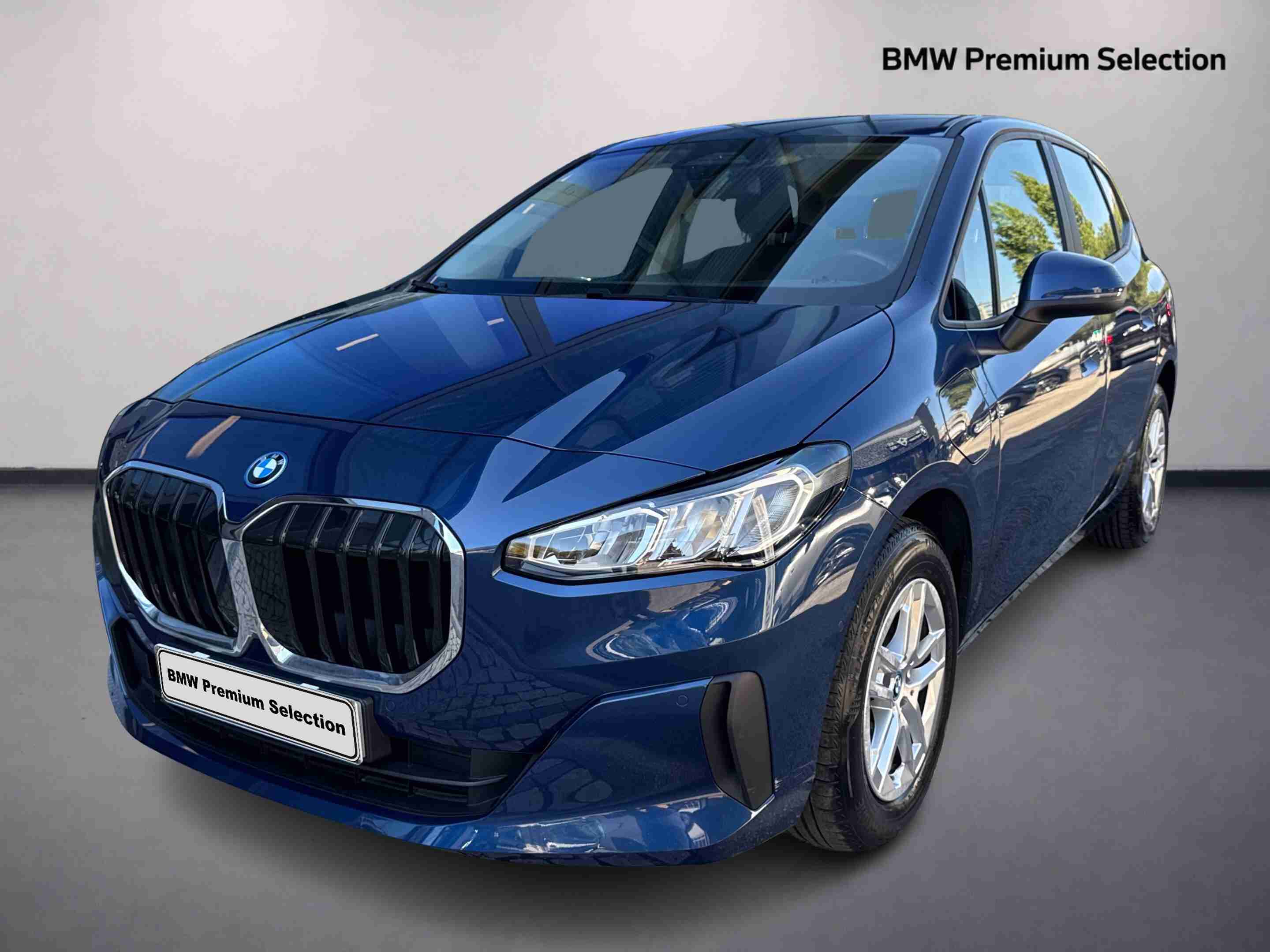 3096557_1