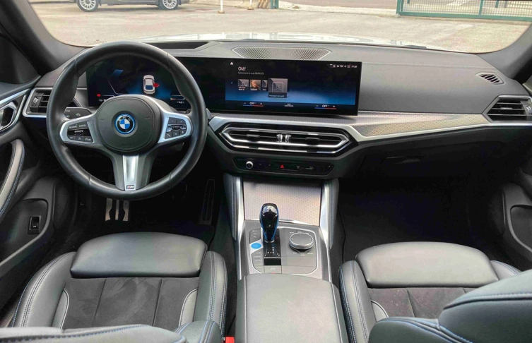 foto_2964110_25151895