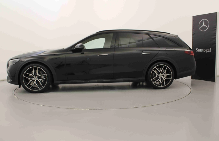 foto_2963315_26261020