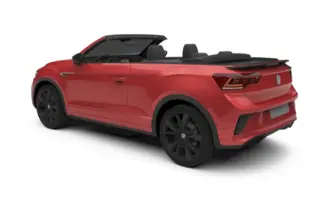 T-Roc Cabrio (AC8) 22-_1