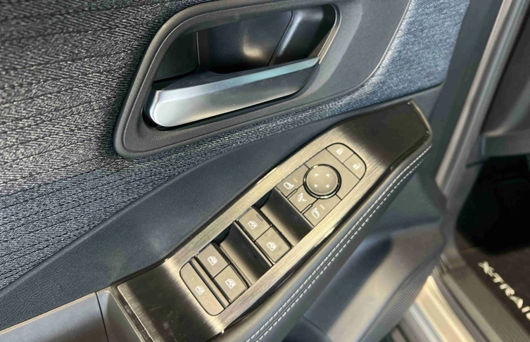 foto_3011308_27171230