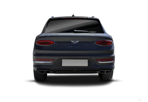 Bentayga 20-_3