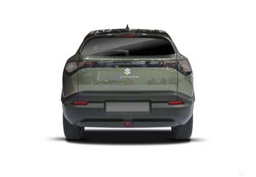 e Vitara 26-_3