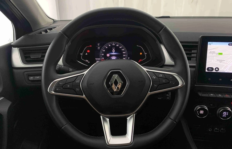 foto_2990511_26315509