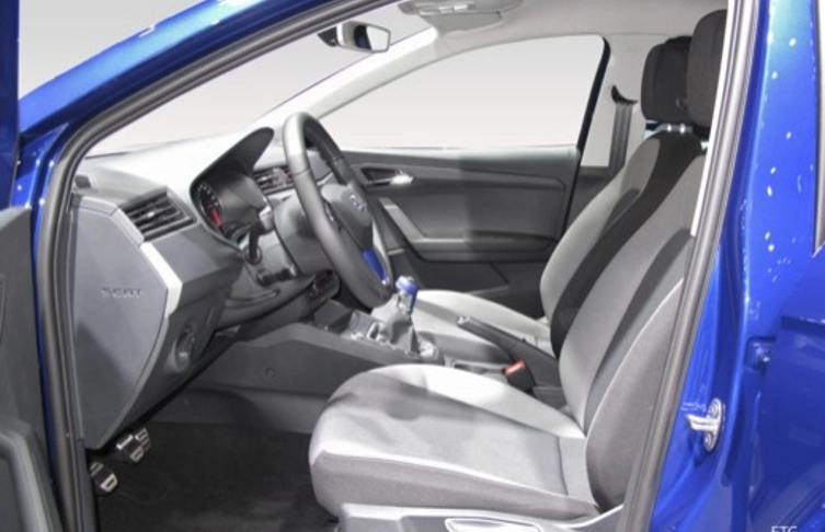 foto_3012541_25381593