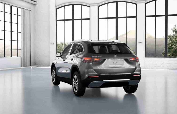 foto_2998167_27159449