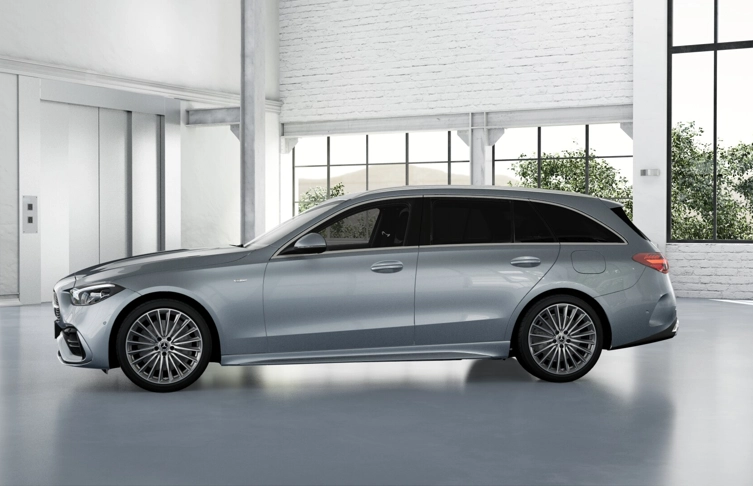 foto_2990585_27199681