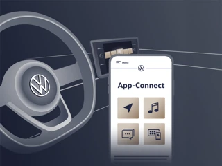 20251008-Santogal-Volkswagen-App