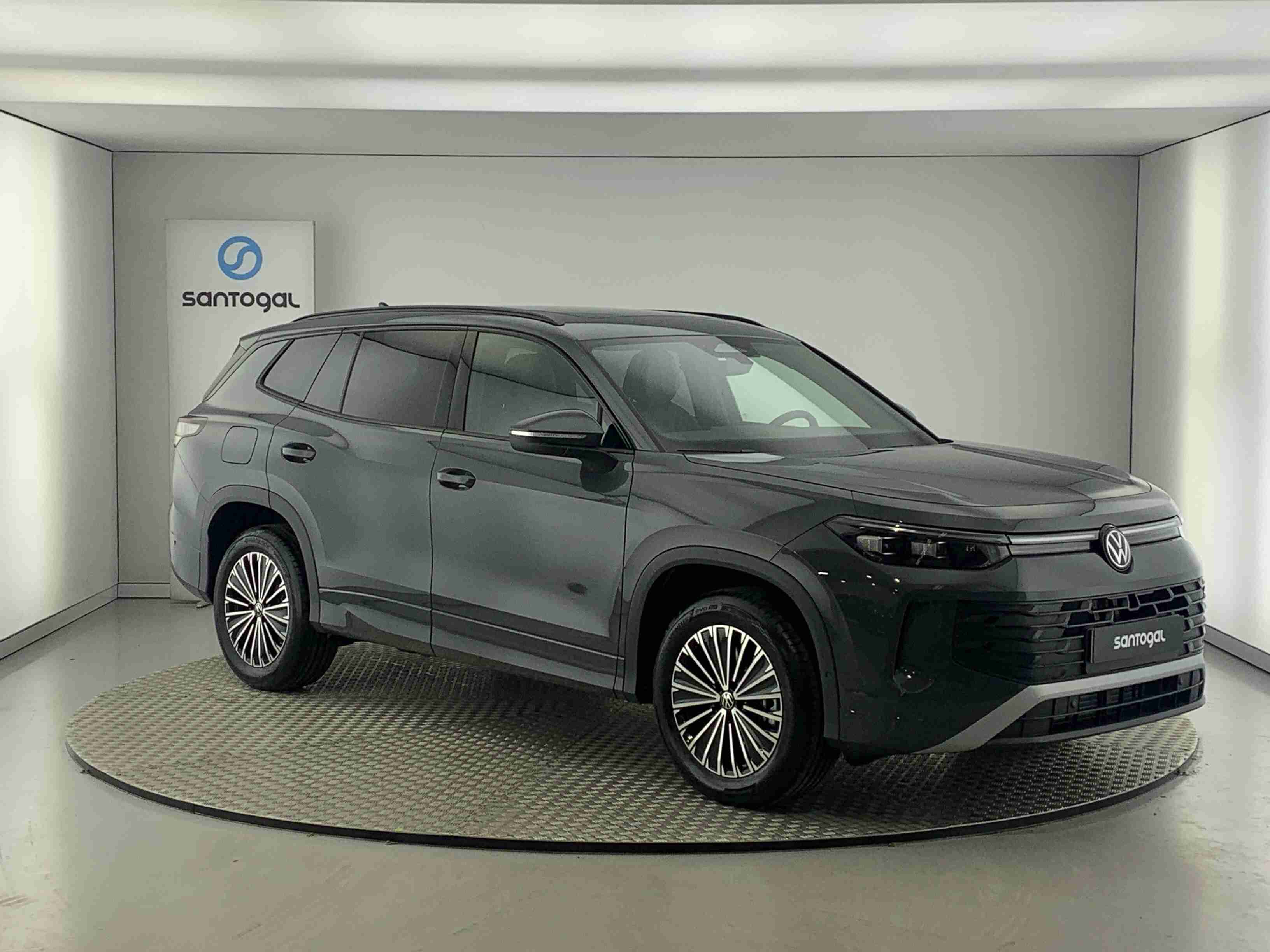 foto_3043309_28601786