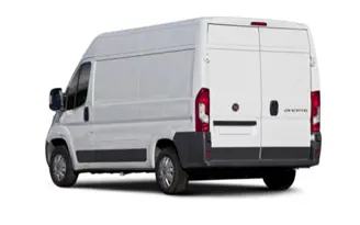e-Ducato (505) 24-_2