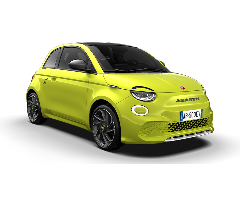 500 Eléctrico (332) 22-_1