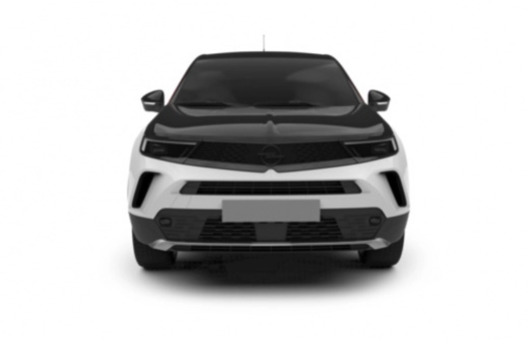 foto_3013046_24025705