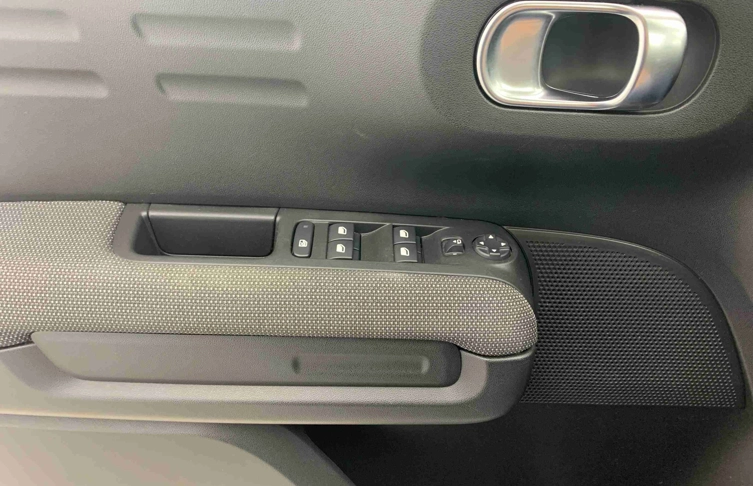 foto_2947499_24524808