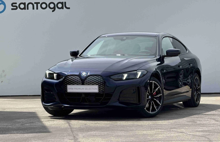 foto_2998077_26580009