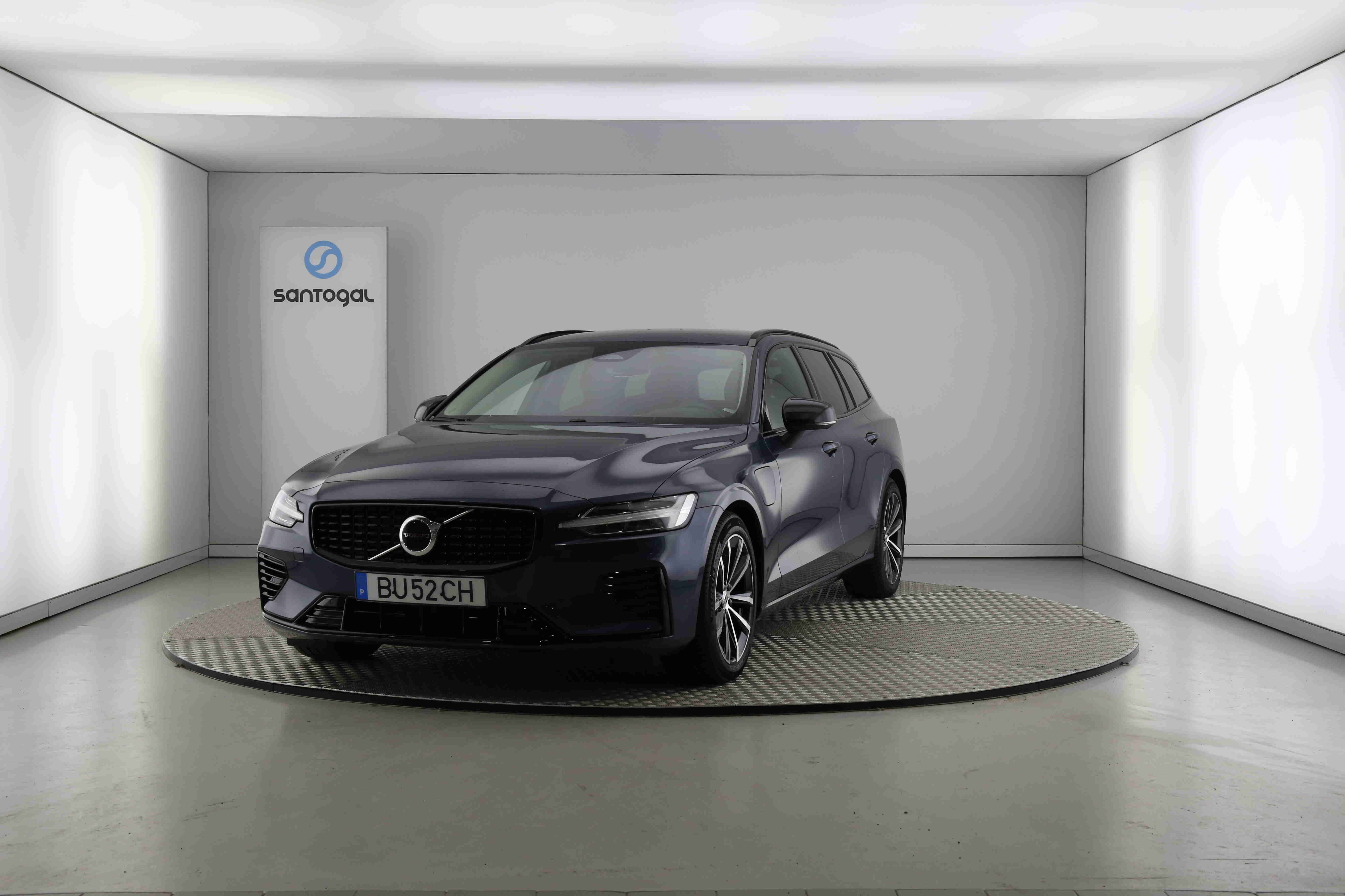 foto_3042422_28469056