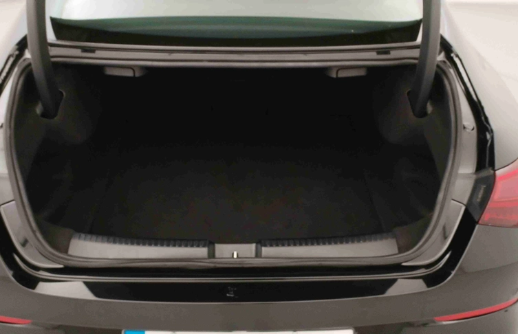 foto_2941838_24419005