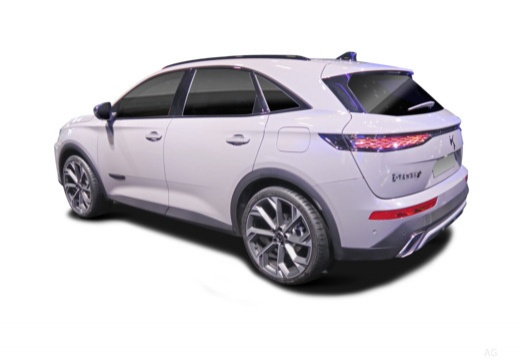 DS 7 Diesel (1SX8) 22-_1