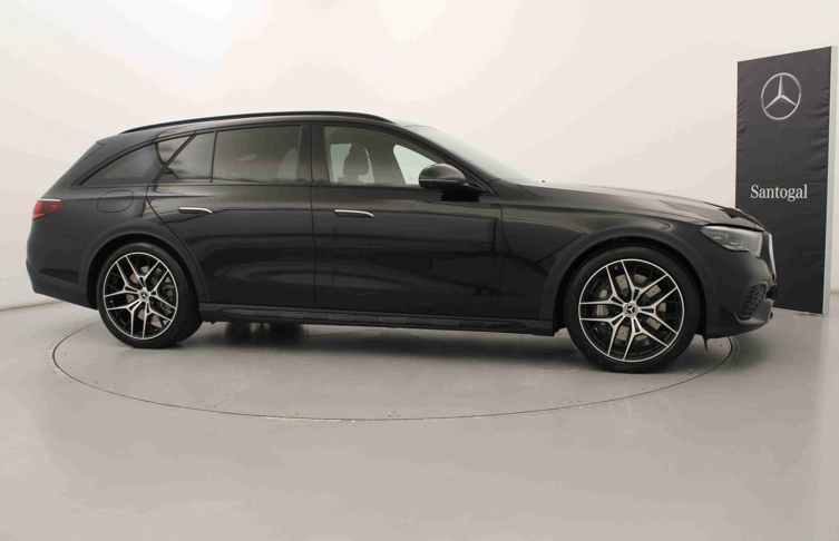 foto_2963315_26261013