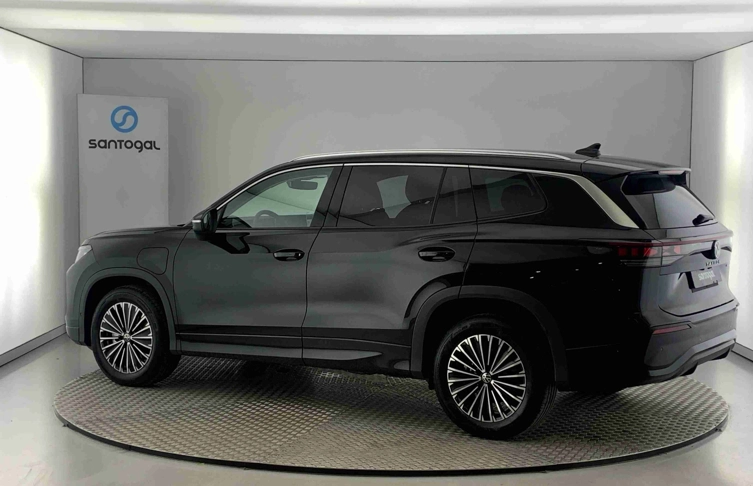 foto_2998477_26636703