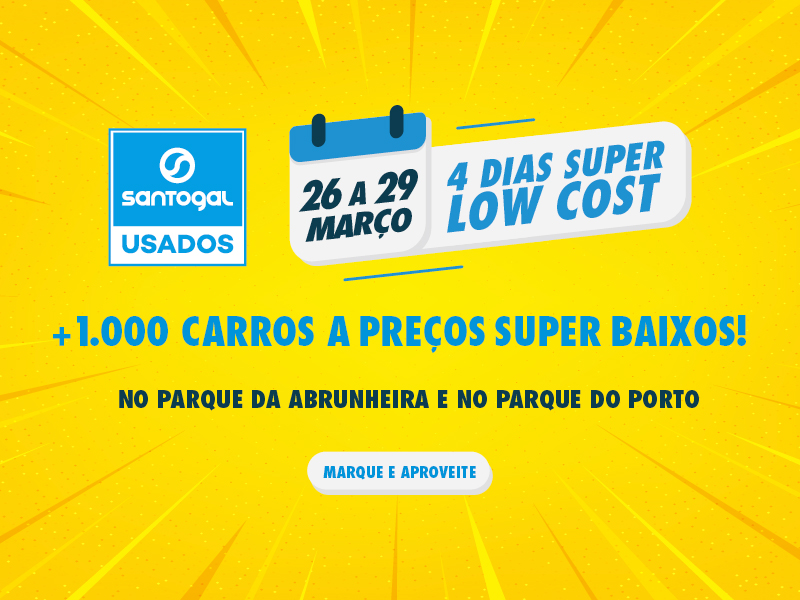 20260318-Santogal-Super-Low-Cost