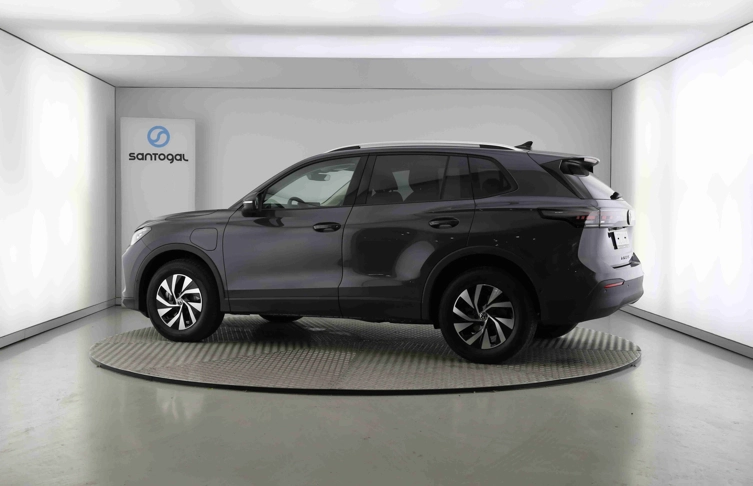 foto_2977861_27142016