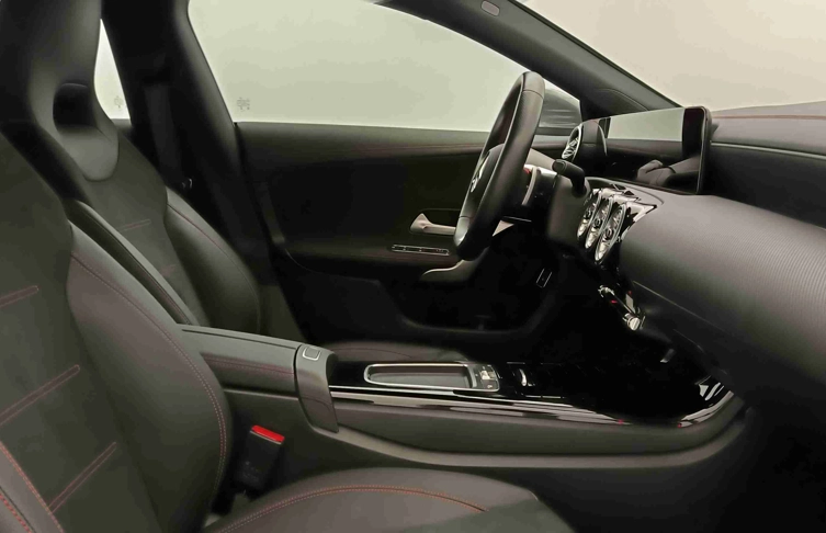 foto_2962994_25666004