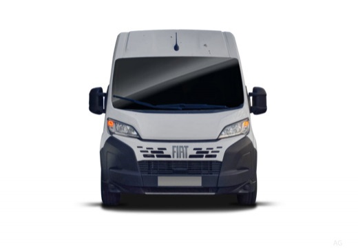 Ducato Diesel (290/295) 24-_2