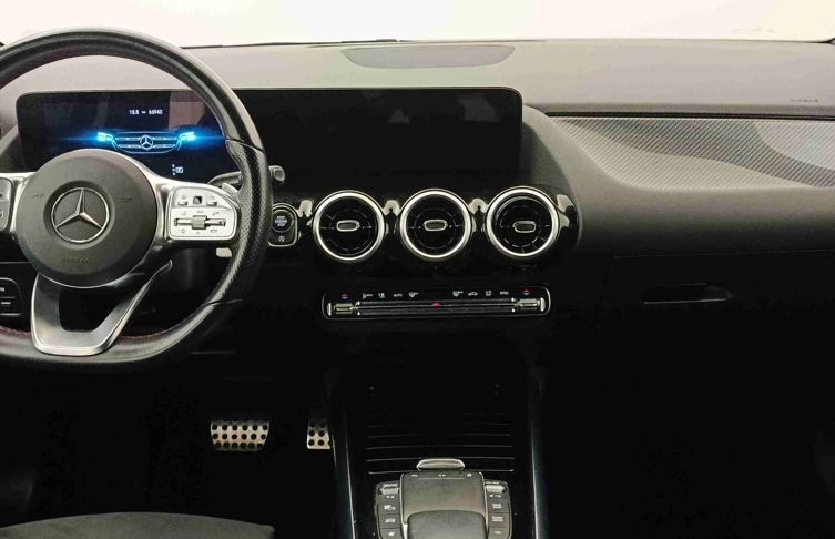 foto_3001416_26898160