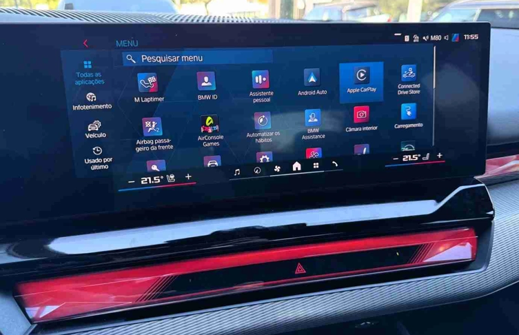 foto_2960051_26900271