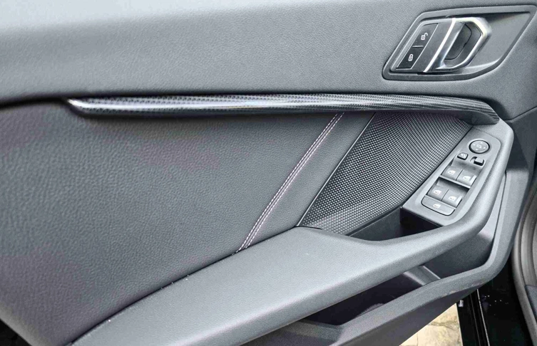 foto_2991618_26232954